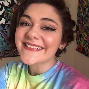 Meet your Posher, Bridget